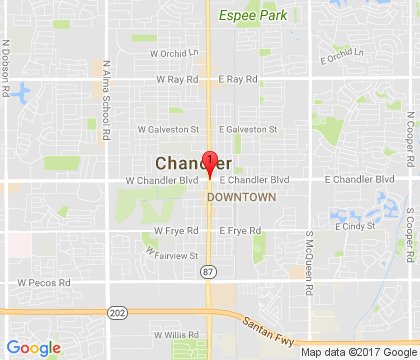 Security Garage Doors Chandler, AZ 480-424-4740 Security Garage Doors Chandler, AZ 480-424-4740